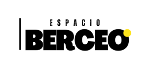 Espacio Berceo